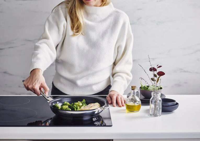 Productafbeelding 5