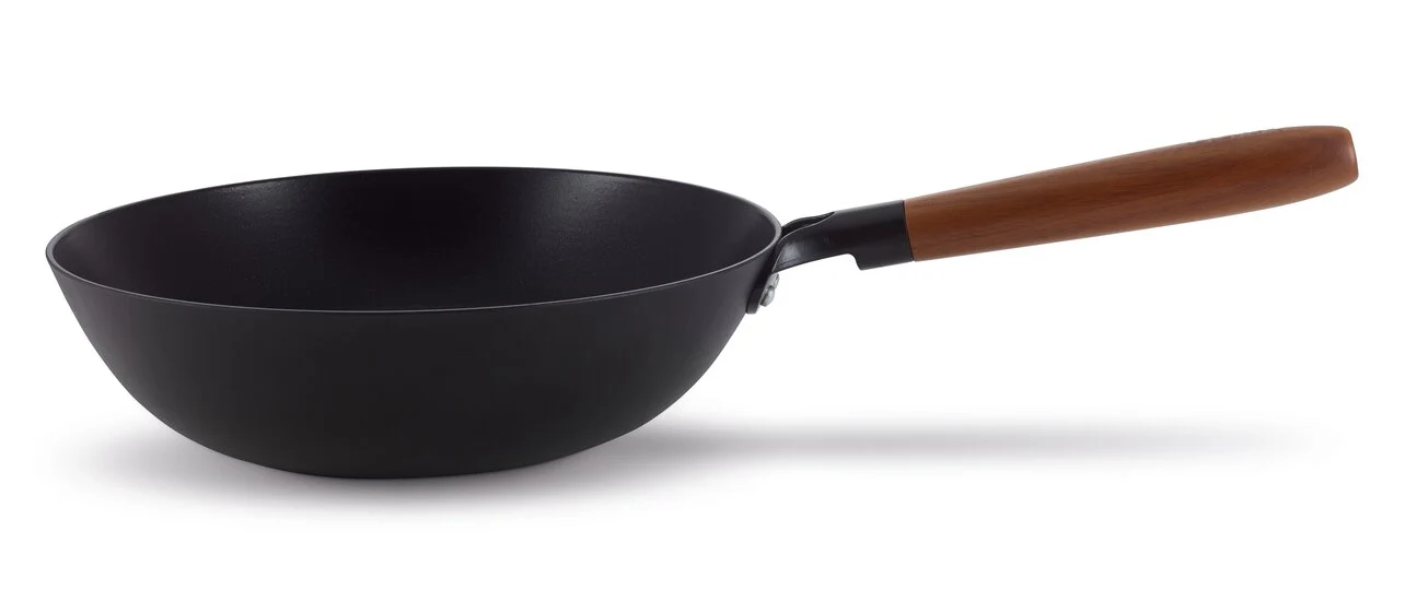 Productafbeelding 10