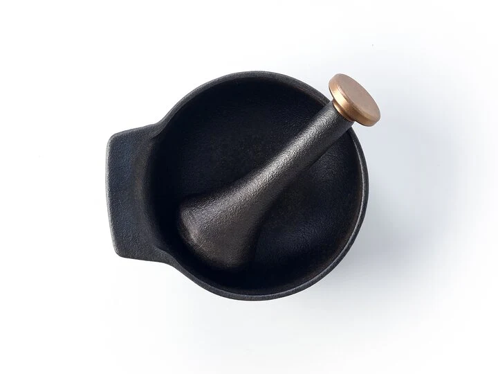 Miniatuur 2